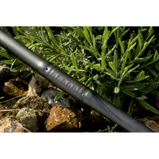 Stocker Druppelslang met Druppellaars 1/2 (25m)